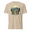 Thumbnail: Great Smoky Mountains NP - Short-Sleeve Unisex T-Shirt