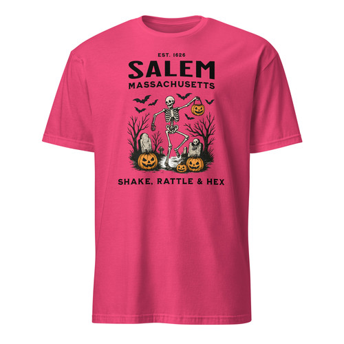 マイクルジョルダン　Tシャッツ SALEM il_1080xN.3300242520_8plb.jpg