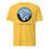 Thumbnail: Yosemite - Short-Sleeve Unisex T-Shirt