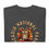 Thumbnail: Acadia NP - Autumn Owl - Short-Sleeve Unisex T-Shirt