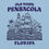 Thumbnail: Old Town Pensacola Hoodie - Unisex Hoodie