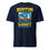 Thumbnail: Boston Light - Short-Sleeve Unisex T-Shirt