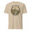 Thumbnail: Rocky Mountain NP with Sun - Short-Sleeve Unisex T-Shirt