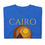 Thumbnail: Cairo - Short-Sleeve Unisex T-Shirt