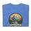 Thumbnail: Glacier National Park - Short-Sleeve Unisex T-Shirt