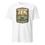 Thumbnail: Short-Sleeve Unisex T-Shirt
