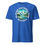 Thumbnail: Glacier NP - Short-Sleeve Unisex T-Shirt