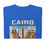 Thumbnail: Cairo Egypt - Short-Sleeve Unisex T-Shirt