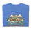 Thumbnail: Kailua-Kona, Hawaii - Short-Sleeve Unisex T-Shirt