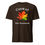 Thumbnail: Conway NH Mape Leaf - Short-Sleeve Unisex T-Shirt