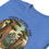 Thumbnail: Sequoia National Park - Short-Sleeve Unisex T-Shirt