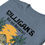Thumbnail: Gilligans - Short-Sleeve Unisex T-Shirt