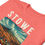 Thumbnail: Stowe Vermont - Short-Sleeve Unisex T-Shirt