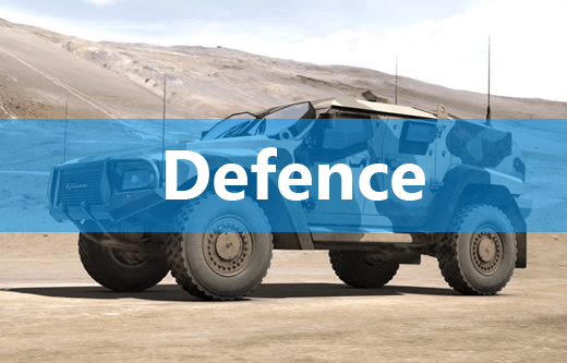 Defence1.gif