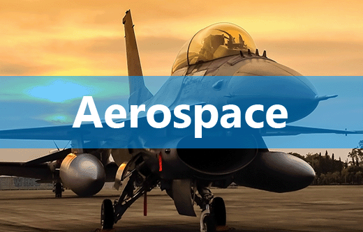 Aerospace3.gif