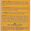 Thumbnail: Arm & Hammer for Pets Tartar Control Kit for Dogs | Contains Toothpaste, Toothb
