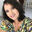 Foto do escritor: Angélica Cassisi