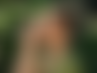 Third Eye Chakra Hacks: