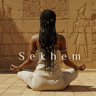 sekhem seichim reiki niagara falls.jpg