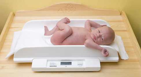 shutterstock_68068486.jpg