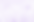 lilac.png