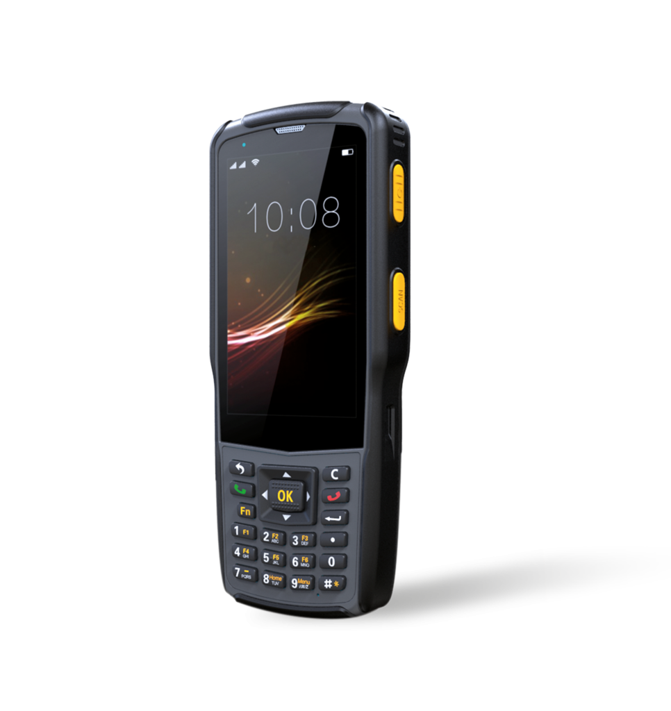 Newland N5s Minke El Terminali Kobikod