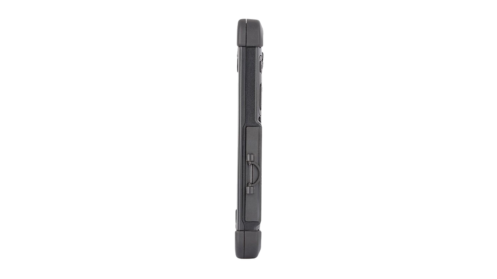 Küçük resim: Honeywell RT10 Dayanıklı Tablet