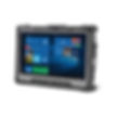 Getac A140 Tam Dayanıklı Tablet PC