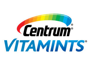 CENTRUM LOGO.jpg