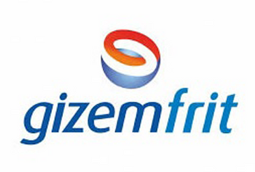 Gizemfrit.jpg