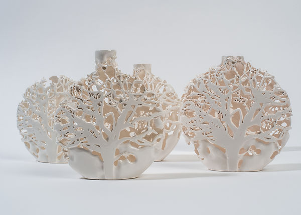 Alice Antliff. Image 3.jpg