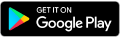 Grey Rock Casino Mobile App Google 
