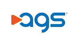 8.png