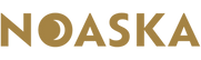 NOASKA GOLD (003).png