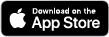 Grey Rock Casino Mobile App Apple Store