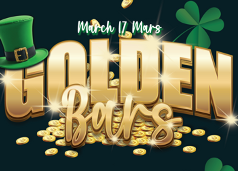 Screenshot 2025-02-18 082150.png