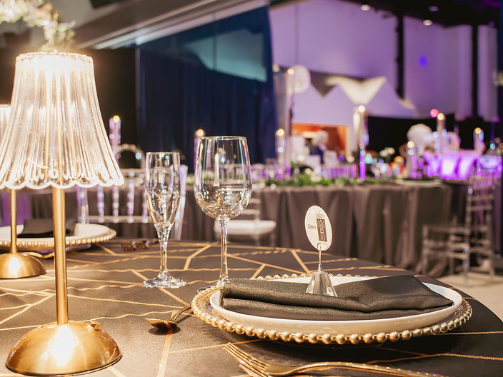 SalonduMariage2026-21.jpg