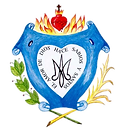 Escudo.png