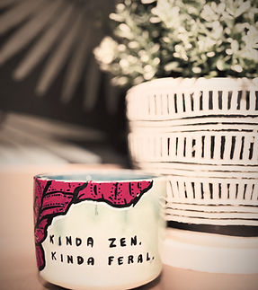 IMG_2576 (1)_edited.jpg