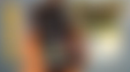 GTF Smartphone App Online!