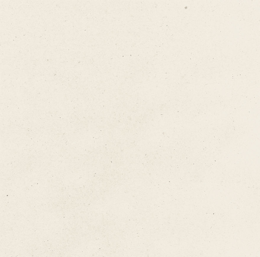 Paper bg_edited.jpg