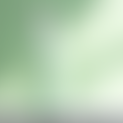 Cleansers 101 Why the Right Cleanser Makes or Breaks Your Skincare Routine at 40 and Beyond