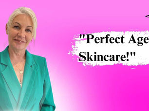 When Should You Start Skincare? The Perfect Age to Begin!