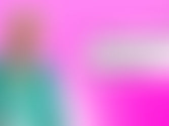 When Should You Start Skincare? The Perfect Age to Begin!