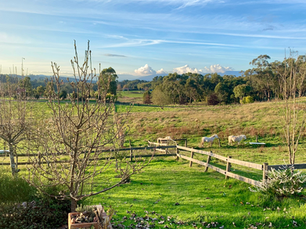 Pro- Ageing Skincare Tips For Winter