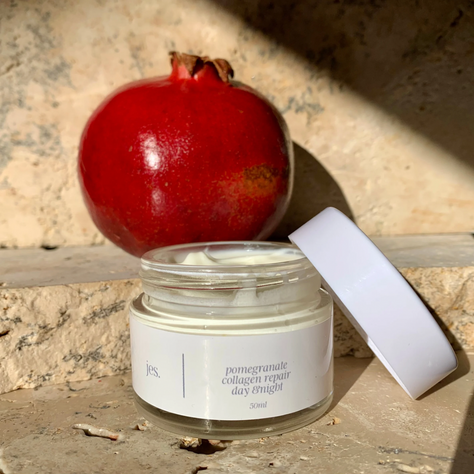 Embrace Pro-Age Beauty with JES Skincare Secrets