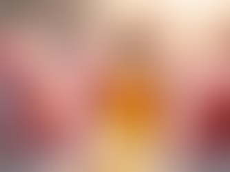 Discover the Benefits of Camellia Oil for Your Skin