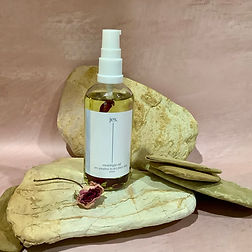 Best moringa oil in Australia for face and body care