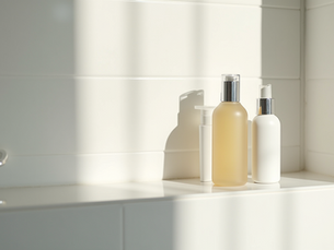 The 5-Step Pro-Age Skincare Routine