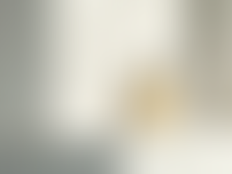 The 5-Step Pro-Age Skincare Routine